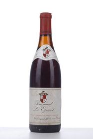 france-bourgogne-wine-pommard-les-epenots-1976